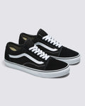 Vans Old Skool Black/White