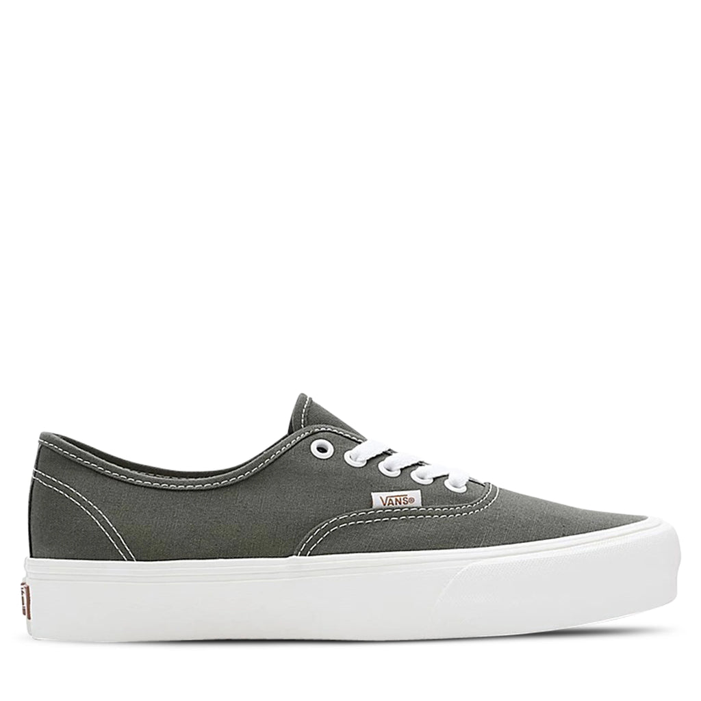 Vans Authentic VR3