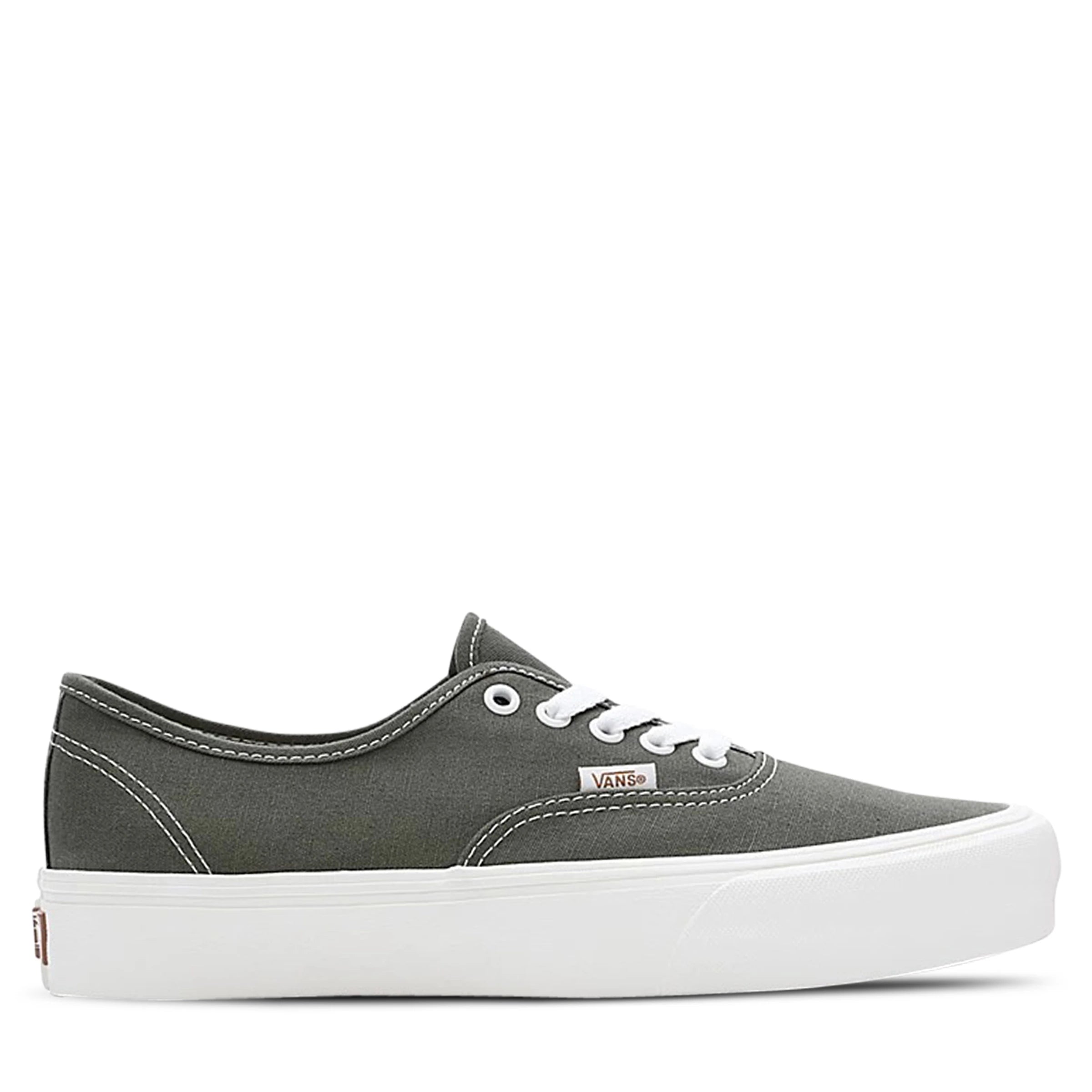 Vans Authentic VR3