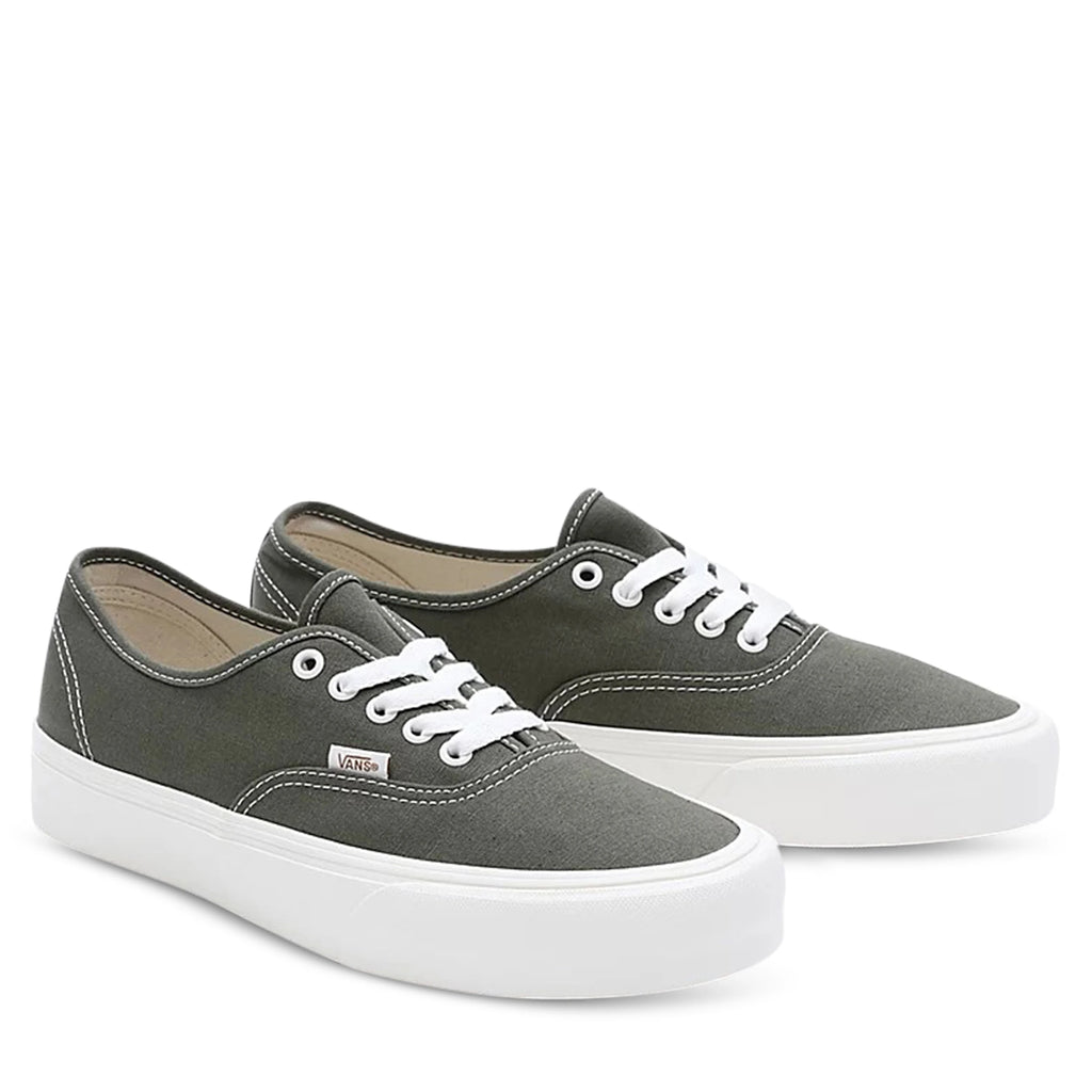 Vans Authentic VR3