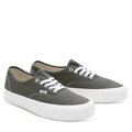 Vans Authentic VR3