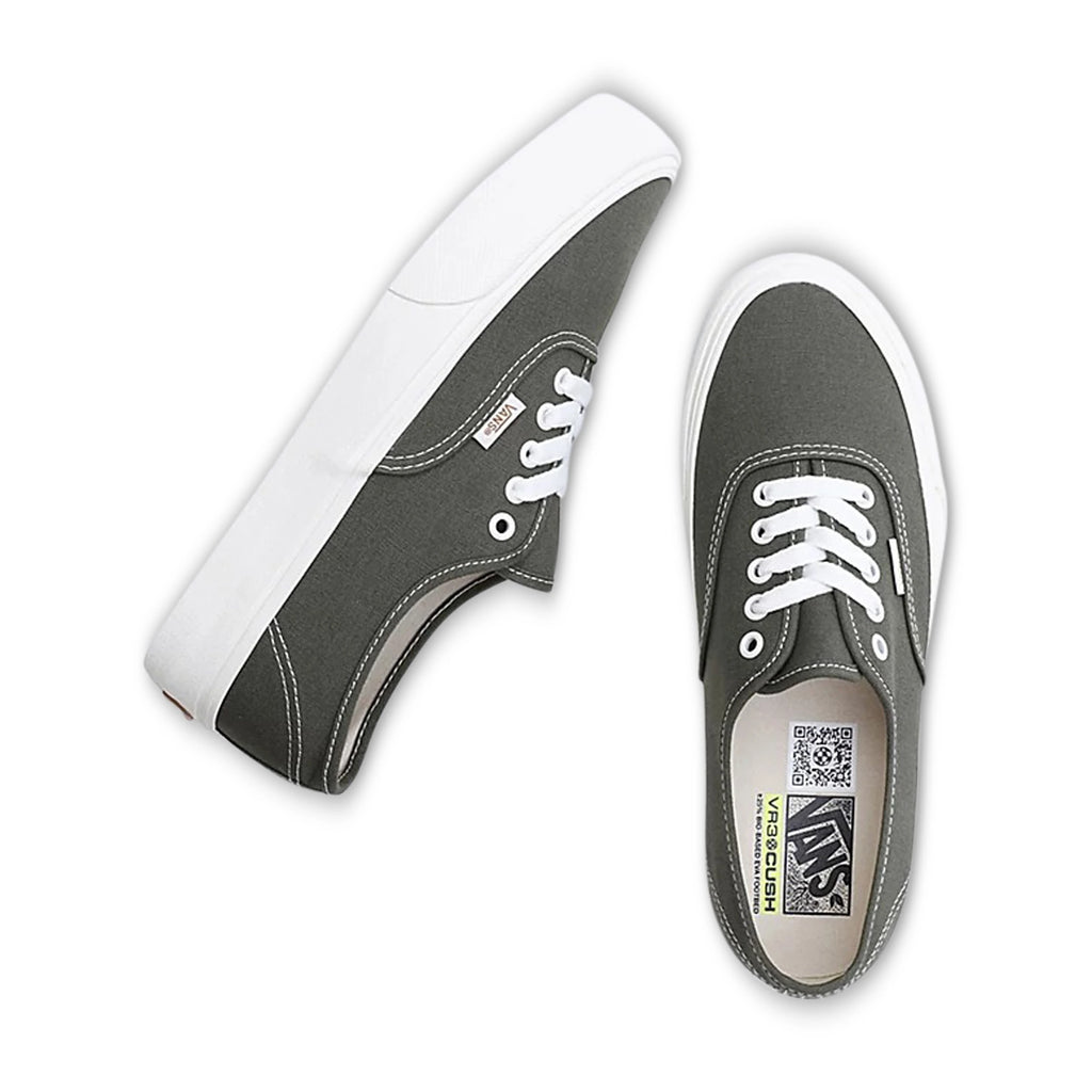 Vans Authentic VR3