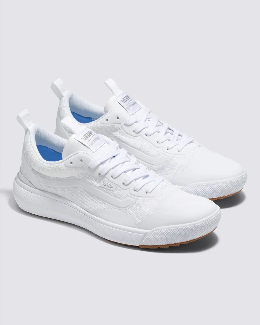 Vans Ultrarange Exo
