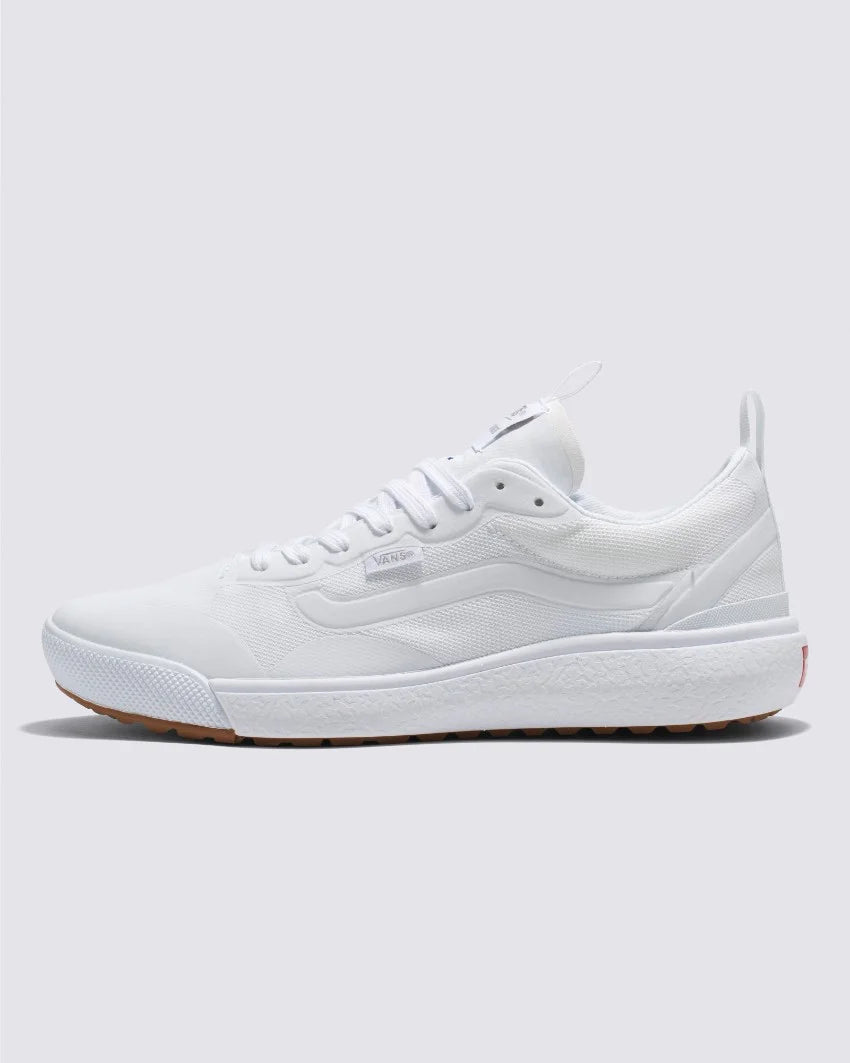 Vans Ultrarange Exo