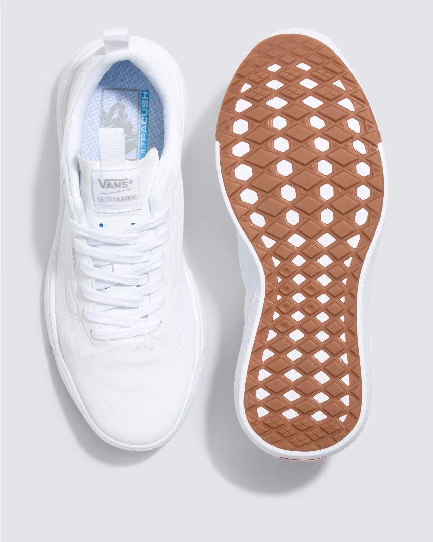 Vans Ultrarange Exo