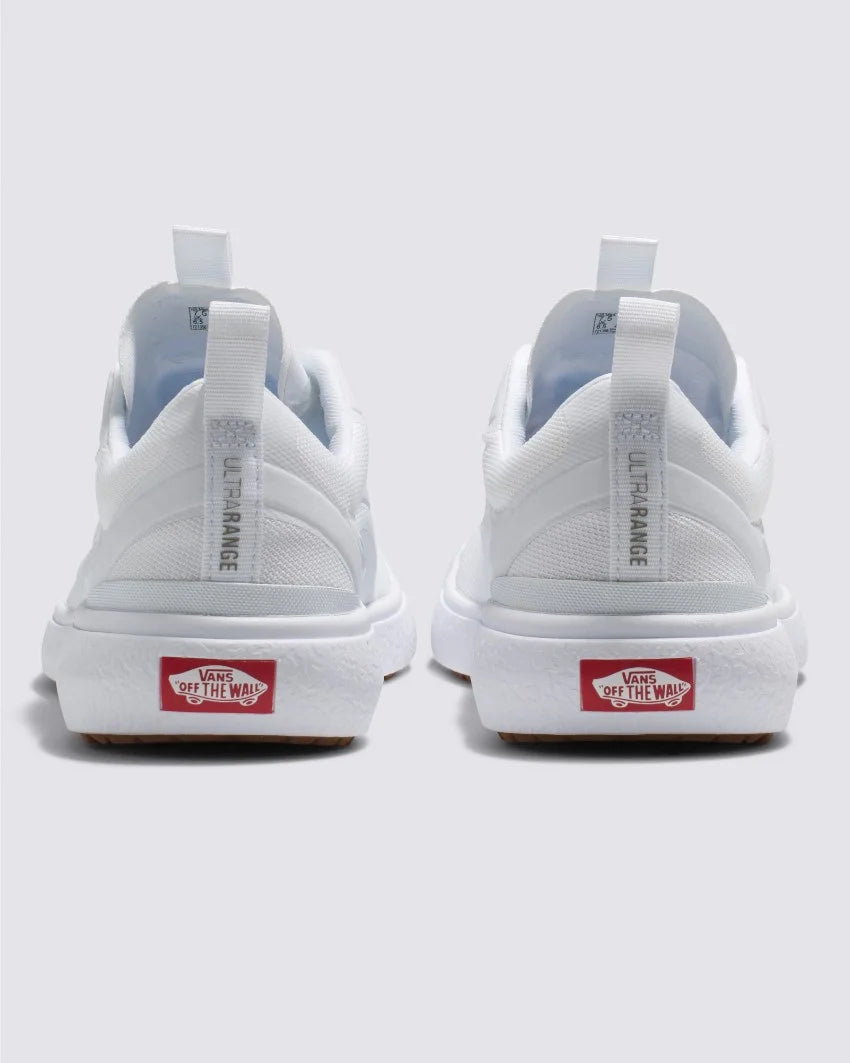 Vans Ultrarange Exo