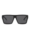 Liive Vision Volt Matt Black