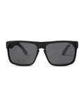 Liive Vision Voyager Polarised Matt Black