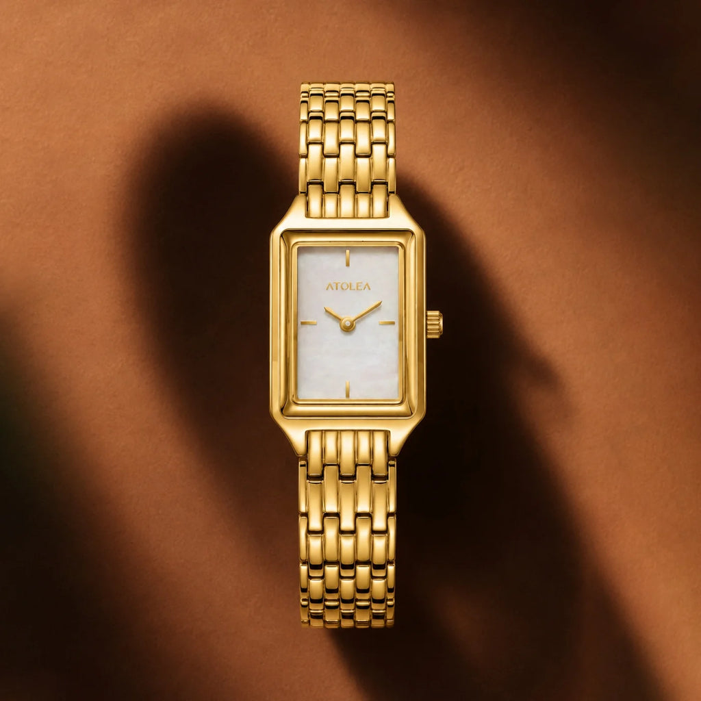 Atolea Astra Watch