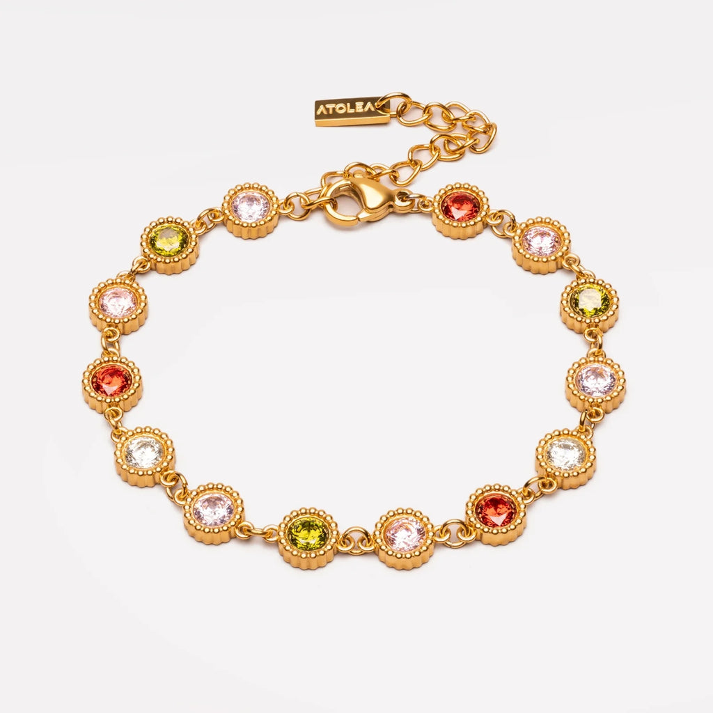 Atolea Capri Bracelet
