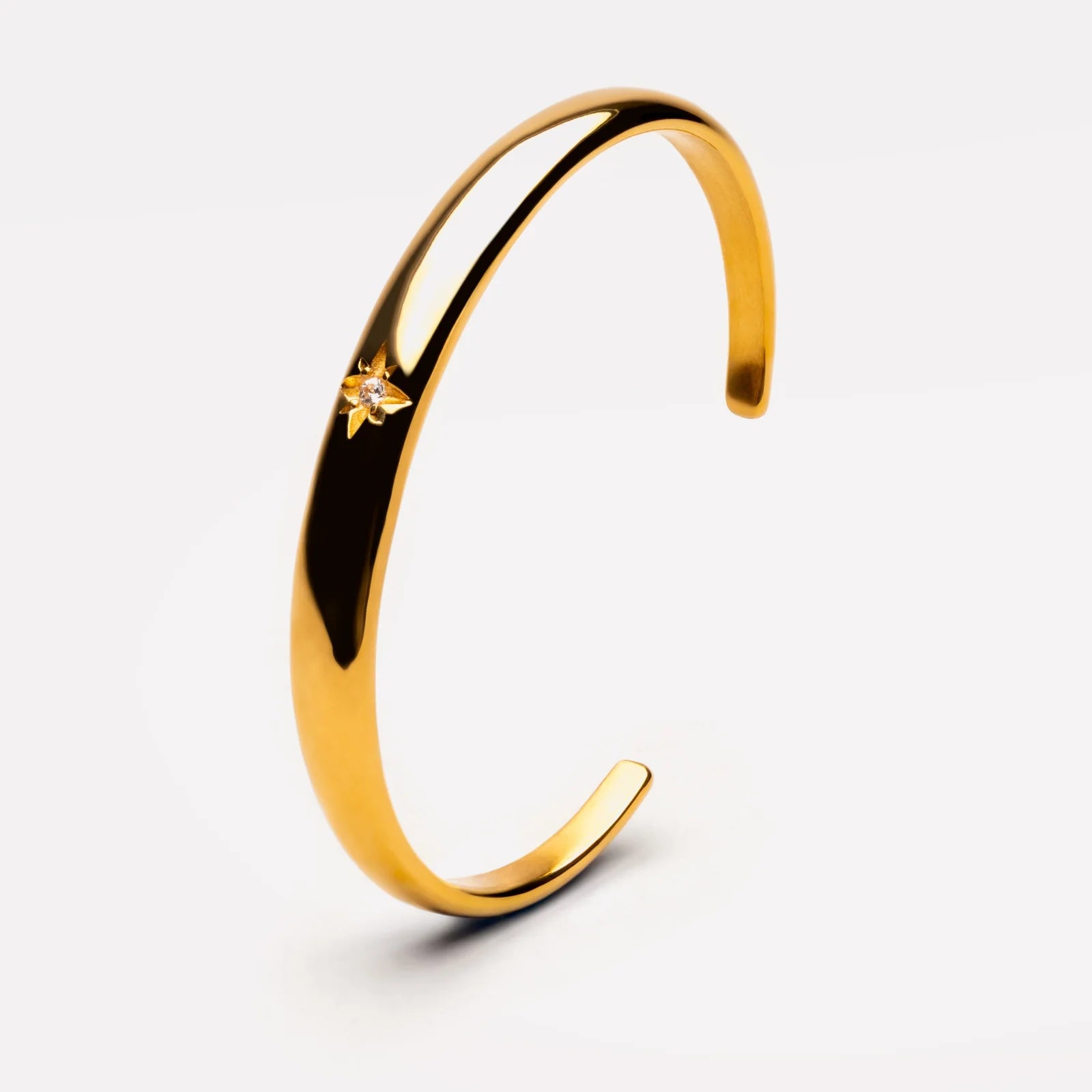 Atolea Celestial Cuff