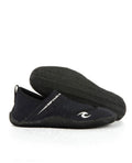 Rip Curl Reefwalkers Mens