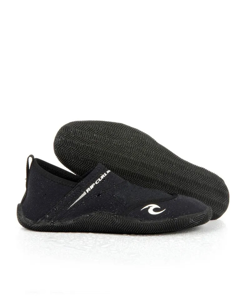 Rip Curl Reefwalkers Mens