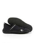 Rip Curl Junior Reefwalker Booties