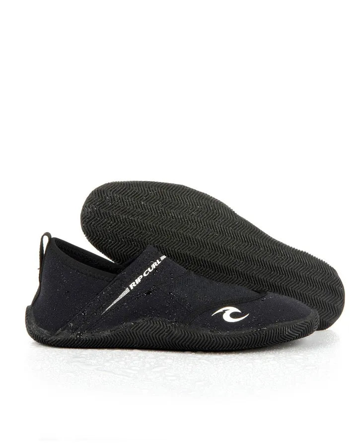 Rip Curl Junior Reefwalker Booties