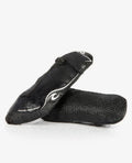 Rip Curl Pocket Reef Boot 1mm
