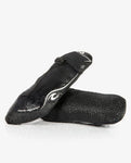Rip Curl Pocket Reef Boot 1mm