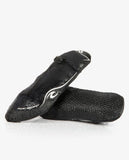 Rip Curl Pocket Reef Boot 1mm