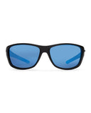 Liive Vision Whiting Polarised Sunglasses