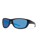 Liive Vision Whiting Polarised Sunglasses