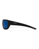 Liive Vision Whiting Polarised Sunglasses