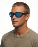 Liive Vision Whiting Polarised Sunglasses