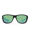 Liive Vision Whiting Polarised Sunglasses