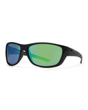 Liive Vision Whiting Polarised Sunglasses