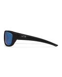 Liive Vision Whiting Polarised Sunglasses