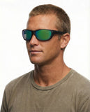 Liive Vision Whiting Polarised Sunglasses