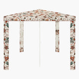 Isla Label Willow Beach Cabana