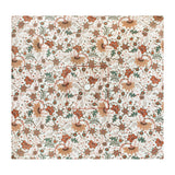 Isla Label Willow Beach Cabana