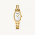 Atolea Aurea Watch