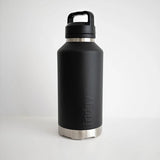 Fridgy 1.9LT All Dayer Midnight Black