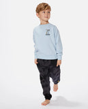 Gremlin Surf Crew - Boy's (1-8 years)