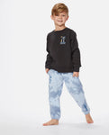 Gremlin Surf Crew - Boy's (1-8 years)