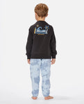 Gremlin Surf Crew - Boy's (1-8 years)