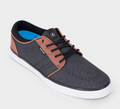 Kustom Remark 2 Sneaker