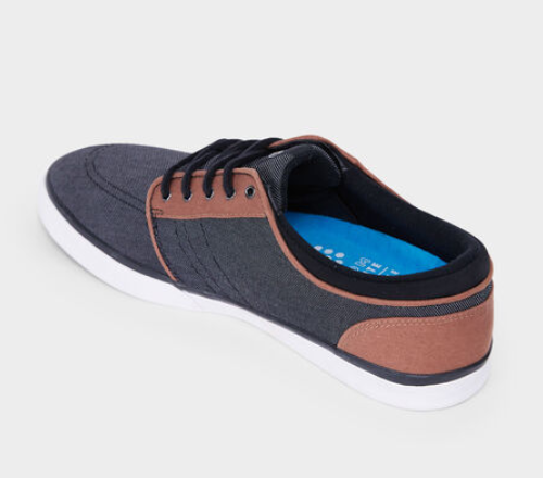 Kustom Remark 2 Sneaker