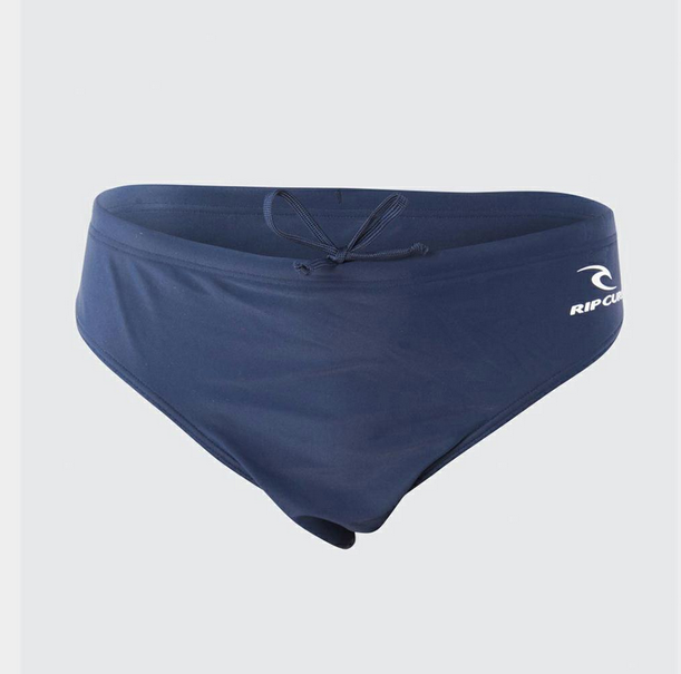 Rip Curl Corp Sluggo Boys (0-8 years)