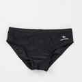 Rip Curl Corp Sluggo Boys (0-8 years)