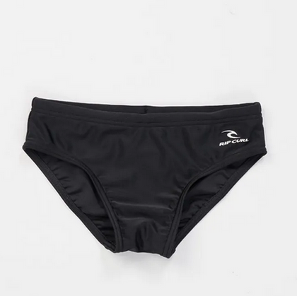 Rip Curl Corp Sluggo Boys (0-8 years)