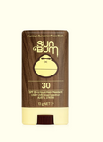 Original SPF 30 Sunscreen Face Stick