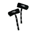 Limited Edition Fin Savers