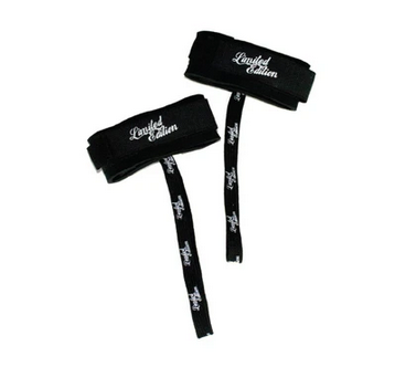 Limited Edition Fin Savers
