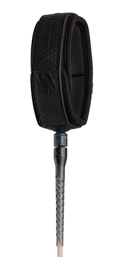 Reliance Longboard Knee 9