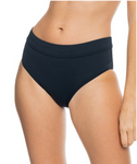 Beach Classics Separate Regular Bikini Pant