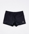 Rip Curl Corp Boyleg Swimsuit Boys (0-6 years)