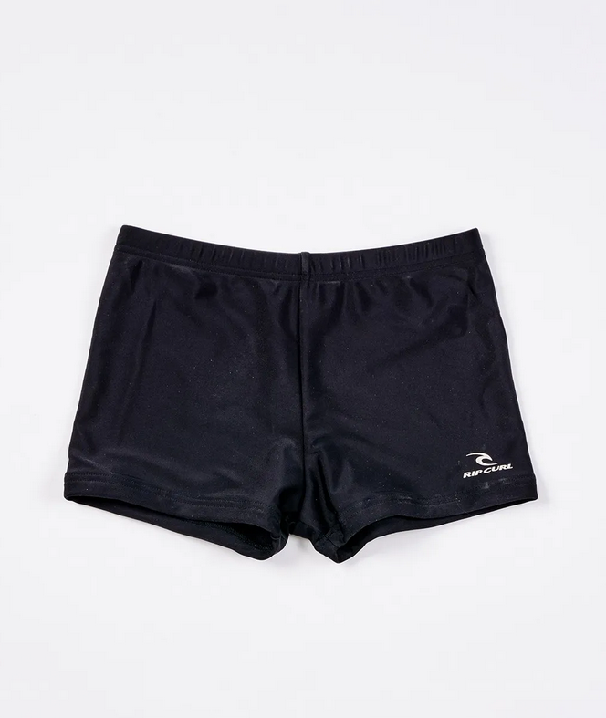 Rip Curl Corp Boyleg Swimsuit Boys (0-6 years)