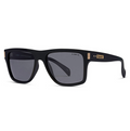 Liive Vision Casino Polar Matt Black